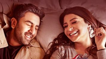 $videos->thumbnail_name trailer