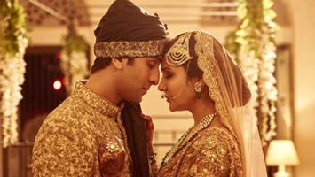 $videos->thumbnail_name trailer