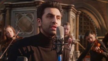 $videos->thumbnail_name trailer