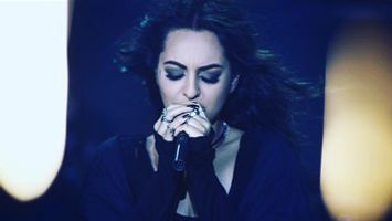 $videos->thumbnail_name trailer