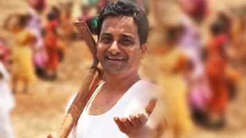 $videos->thumbnail_name trailer