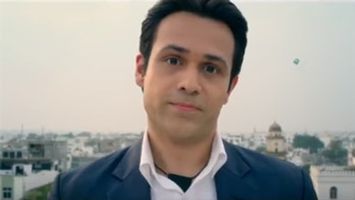 $videos->thumbnail_name trailer