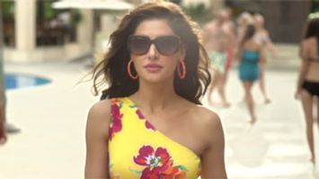 $videos->thumbnail_name trailer