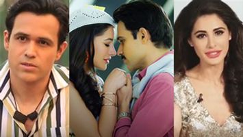 $videos->thumbnail_name trailer