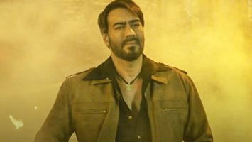 $videos->thumbnail_name trailer