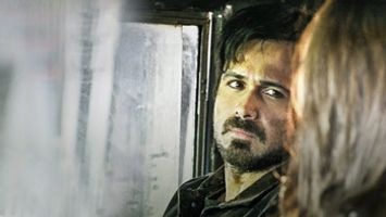 $videos->thumbnail_name trailer