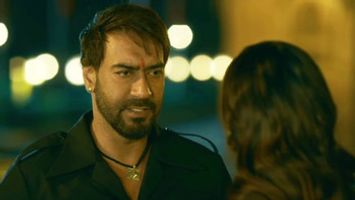 $videos->thumbnail_name trailer