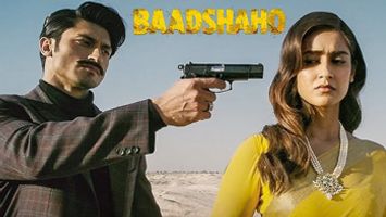 $videos->thumbnail_name trailer