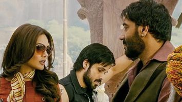 $videos->thumbnail_name trailer