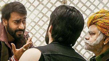 $videos->thumbnail_name trailer