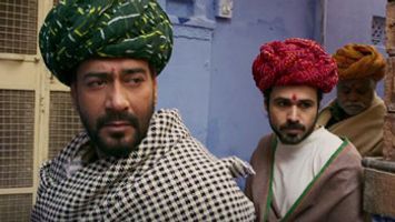 $videos->thumbnail_name trailer