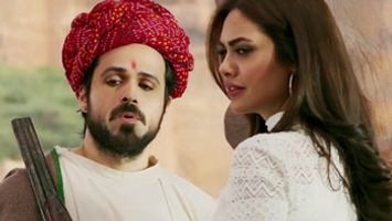 $videos->thumbnail_name trailer