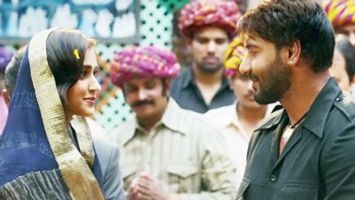 $videos->thumbnail_name trailer