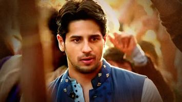 $videos->thumbnail_name trailer