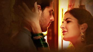 $videos->thumbnail_name trailer