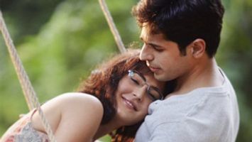 $videos->thumbnail_name trailer