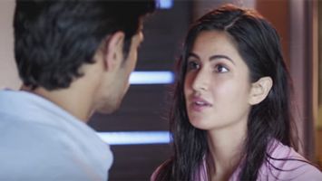 $videos->thumbnail_name trailer