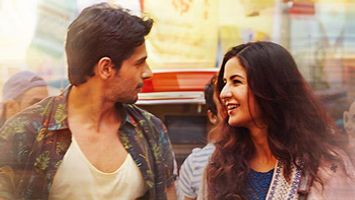 $videos->thumbnail_name trailer