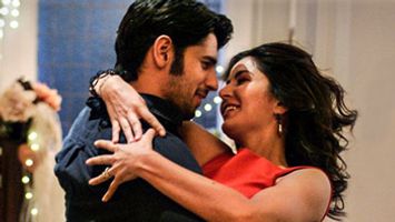 $videos->thumbnail_name trailer