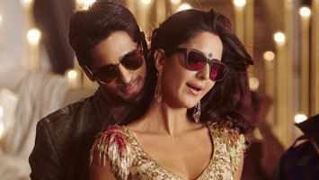 $videos->thumbnail_name trailer