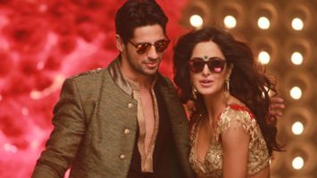 $videos->thumbnail_name trailer