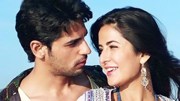 $videos->thumbnail_name trailer