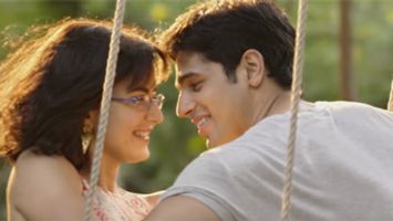 $videos->thumbnail_name trailer