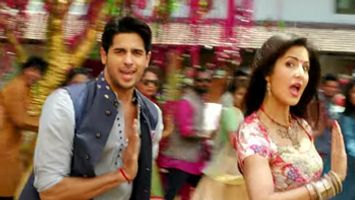 $videos->thumbnail_name trailer