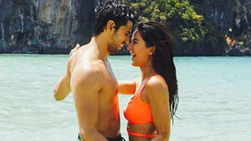 $videos->thumbnail_name trailer