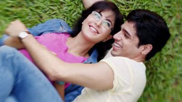 $videos->thumbnail_name trailer