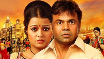 $videos->thumbnail_name trailer