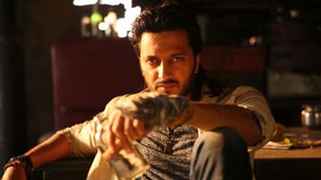 $videos->thumbnail_name trailer