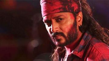 $videos->thumbnail_name trailer