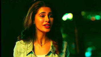 $videos->thumbnail_name trailer