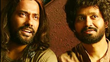 $videos->thumbnail_name trailer