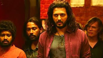 $videos->thumbnail_name trailer