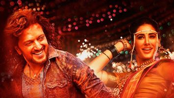 $videos->thumbnail_name trailer