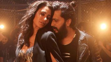 $videos->thumbnail_name trailer