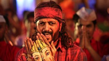 $videos->thumbnail_name trailer