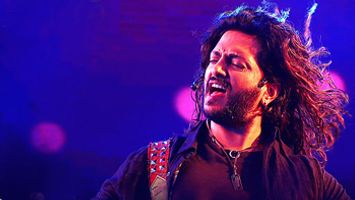 $videos->thumbnail_name trailer