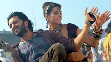 $videos->thumbnail_name trailer