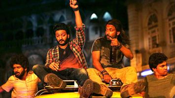 $videos->thumbnail_name trailer