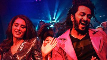 $videos->thumbnail_name trailer