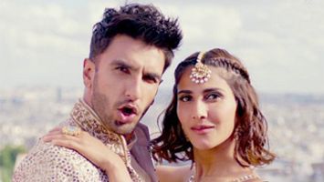 $videos->thumbnail_name trailer