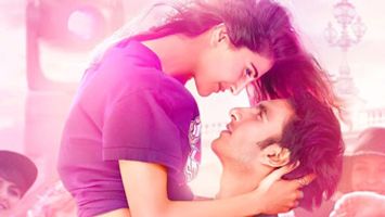 $videos->thumbnail_name trailer