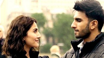 $videos->thumbnail_name trailer