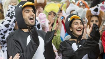 $videos->thumbnail_name trailer