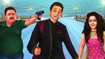 $videos->thumbnail_name trailer