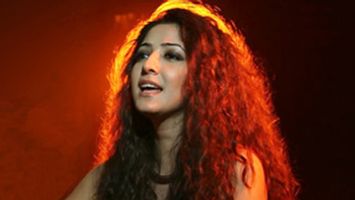 $videos->thumbnail_name trailer