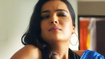 $videos->thumbnail_name trailer